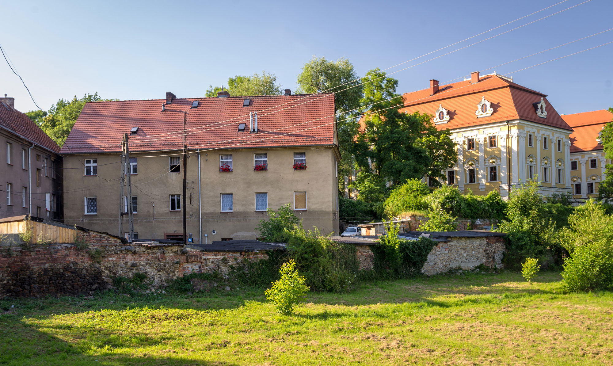 Pieszyce